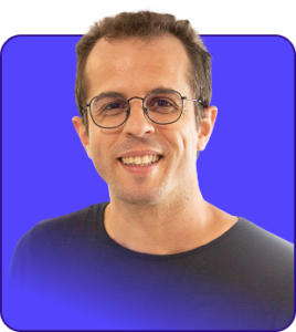 Dahou KEBICH