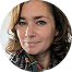 Portrait Pauline Marszalek