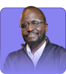 Daouda Diop