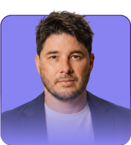 Loïc Coudret