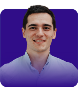 Maxence Roger