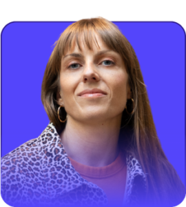 Oriane Hermange