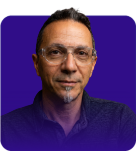 Gérard Bernasconi