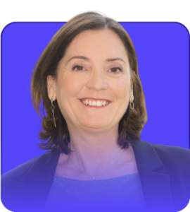 Cécile DEMAI