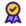 Pictogramme représentant une médaille