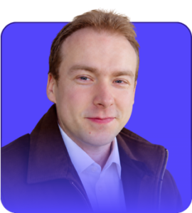 Sébastien Wald